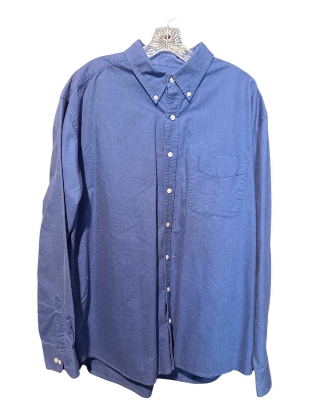 💰BOGO FREE Old Navy Men’s Button Down Shirt